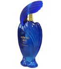 Kuznetsky Most Le Soir Limited Edition Новая Заря (The New Dawn)