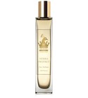 parfém Oud Intense