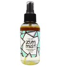 Zum Mist Sea Salt Indigo Wild