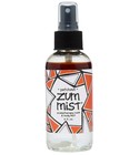 Zum Mist Patchouli Indigo Wild
