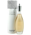 parfém Vivid