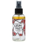 Zum Mist Sandalwood Citrus Indigo Wild