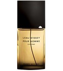 parfém L'Eau d'Issey Pour Homme Noir Ambre