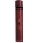 Absinto Elixir Água de Cheiro
