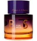 parfém Absinto for Man