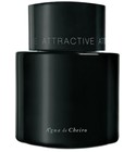 Attractive Água de Cheiro