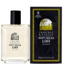 parfém West Indian Lime