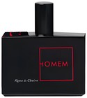 parfém Homem