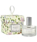 Summer Hill Crabtree & Evelyn