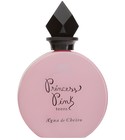 parfém Princess Pink Teens