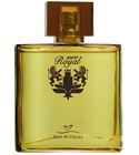 parfém Saver Royal