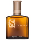 Symbolus Água de Cheiro