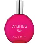 parfém Wishes Pink
