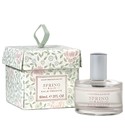 Spring Rain Crabtree & Evelyn