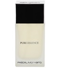 Pure Essence Pascal Morabito