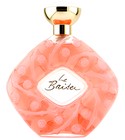 parfém Le Baiser