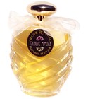 parfém Tea Rose Mimosa