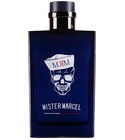 parfém Mister Marcel