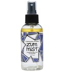 Zum Mist Frankincense Lavender Indigo Wild