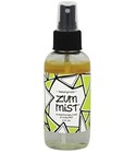 Zum Mist Lemongrass Indigo Wild