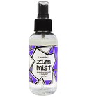 Zum Mist Lavender Indigo Wild