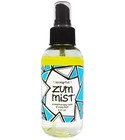 Zum Mist Eucalyptus Indigo Wild