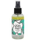 Zum Mist Lavender Mint Indigo Wild