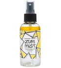 parfém Zum Mist Lavender Lemon