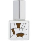 parfém Oak Perfume Oil
