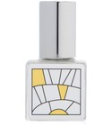 Citrus Perfume Oil Kelly & Jones