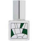 Earth Perfume Oil Kelly & Jones