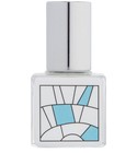 Floral Perfume Oil Kelly & Jones