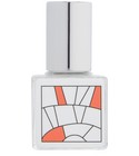 Fruit Perfume Oil Kelly & Jones