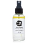 parfém Zum Lab Cedar Lavender