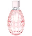 Jimmy Choo L'Eau Jimmy Choo
