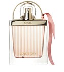 Love Story Eau Sensuelle Chloé