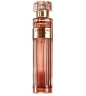 parfém Premiere Luxe Oud for Her