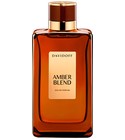 Davidoff Amber Blend Davidoff