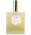Hana Hiraku Parfum Satori