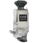 Silver Wood Korloff Paris