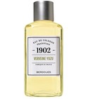 parfém 1902 Verveine Yuzu