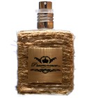 parfém No. 1 Rugged Collection