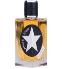 parfém White Star