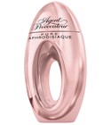Pure Aphrodisiaque Agent Provocateur