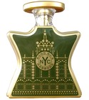 parfém Harrods Oud