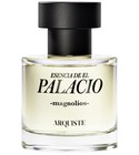 parfém Magnolios