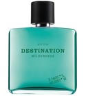 Destination Wilderness Avon