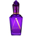 parfém Amethyst