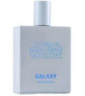 parfém Star Wars Galaxy