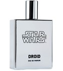 parfém Star Wars Droid